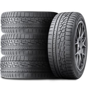 Falken