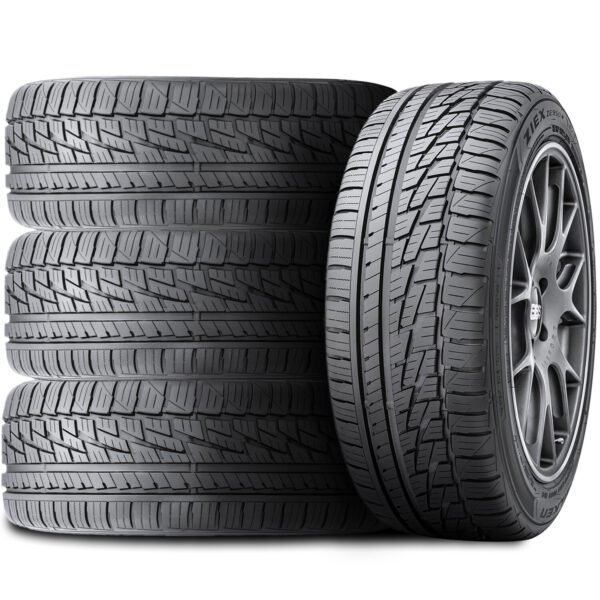 Falken